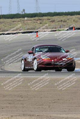 media/May-15-2022-PCA Golden Gate (Sun) [[07608705f7]]/club race/session Three (off ramp)/